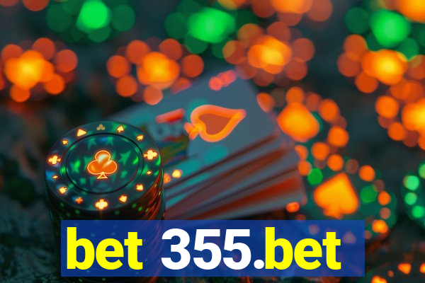 bet 355.bet