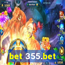 bet 355.bet