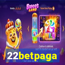 22betpaga