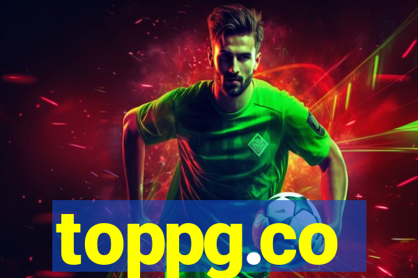 toppg.co