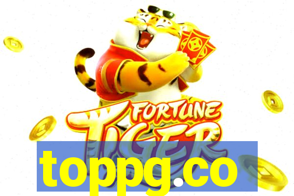 toppg.co