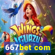 667bet com