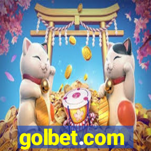 golbet.com