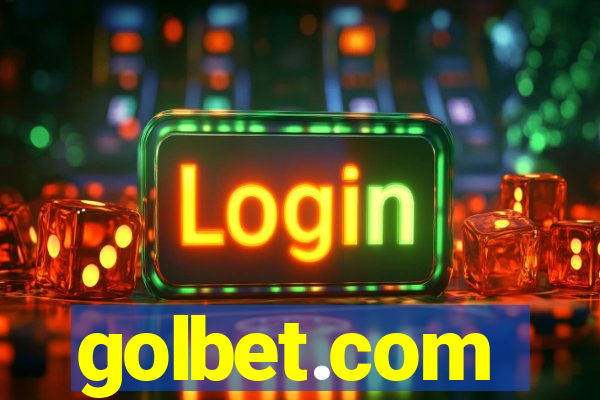 golbet.com