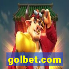 golbet.com