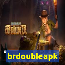 brdoubleapk