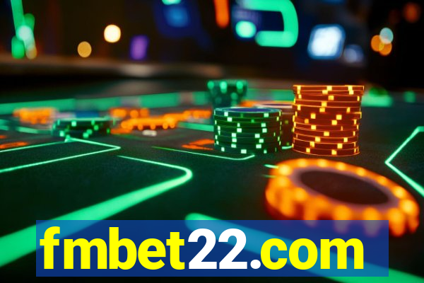 fmbet22.com