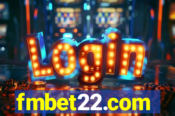 fmbet22.com