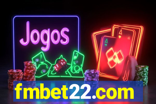 fmbet22.com