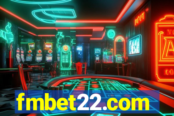 fmbet22.com