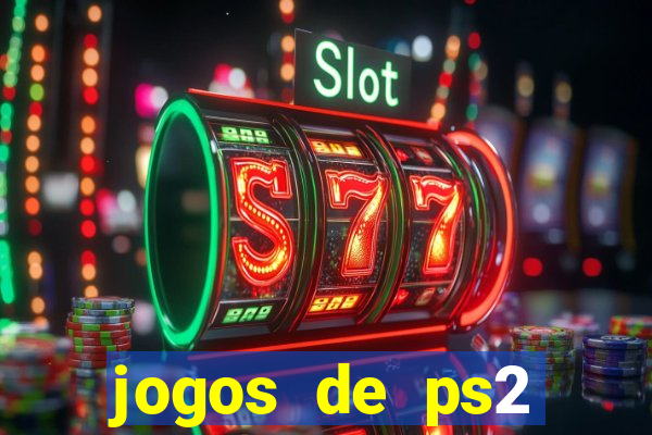 jogos de ps2 traduzidos pt br