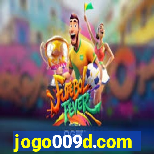 jogo009d.com