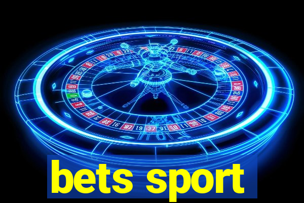 bets sport