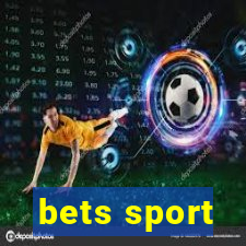 bets sport