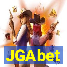 JGAbet