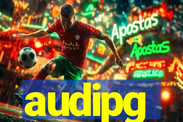 audipg