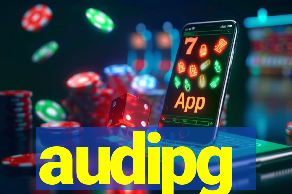 audipg