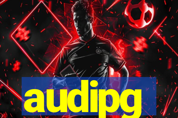 audipg