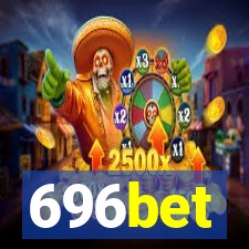 696bet