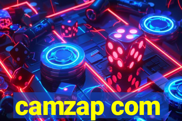 camzap com