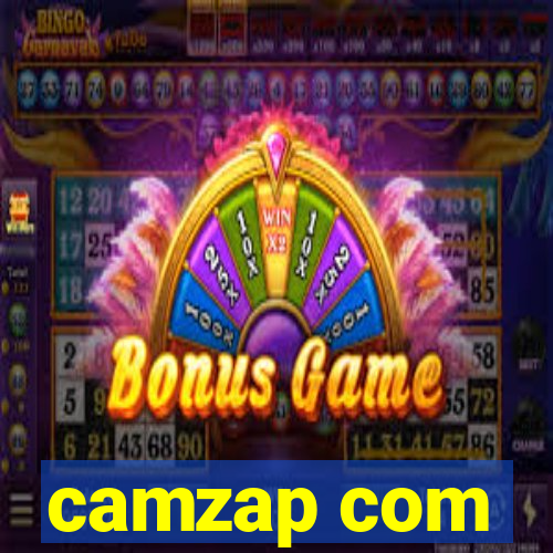 camzap com