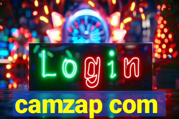 camzap com