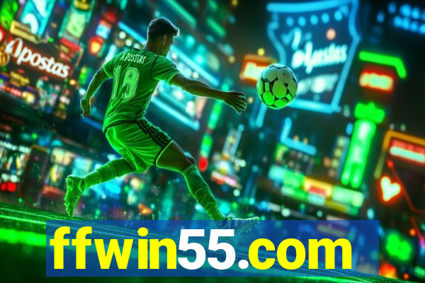 ffwin55.com