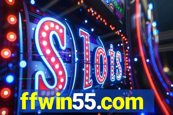 ffwin55.com