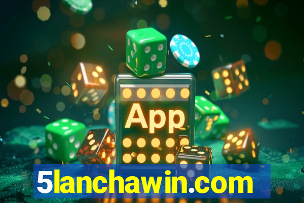 5lanchawin.com