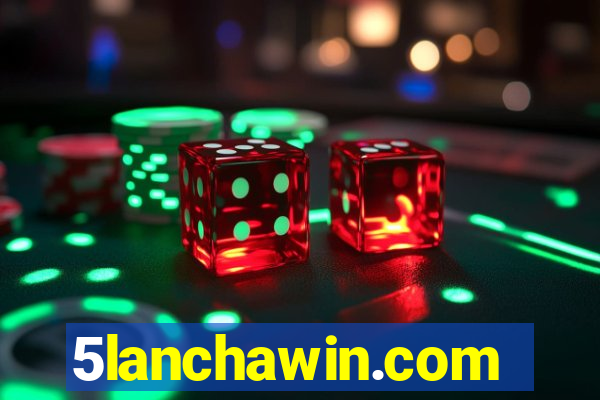 5lanchawin.com