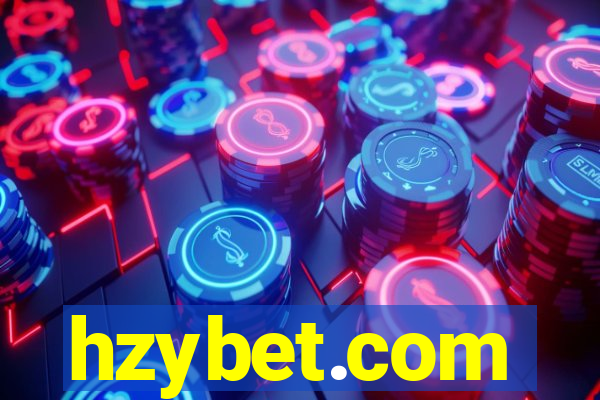 hzybet.com