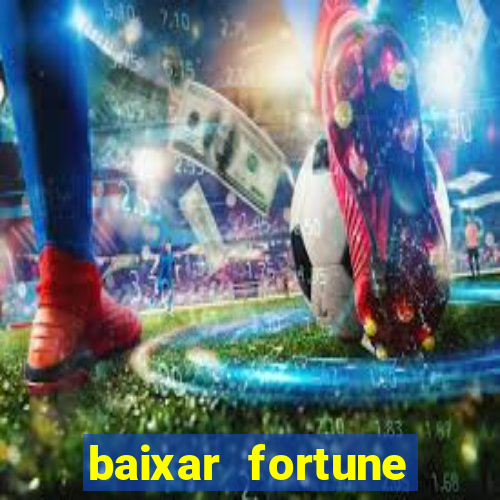 baixar fortune tiger 2