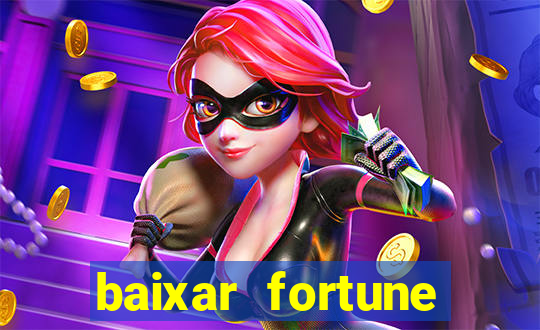 baixar fortune tiger 2