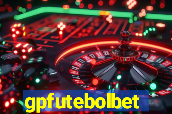 gpfutebolbet