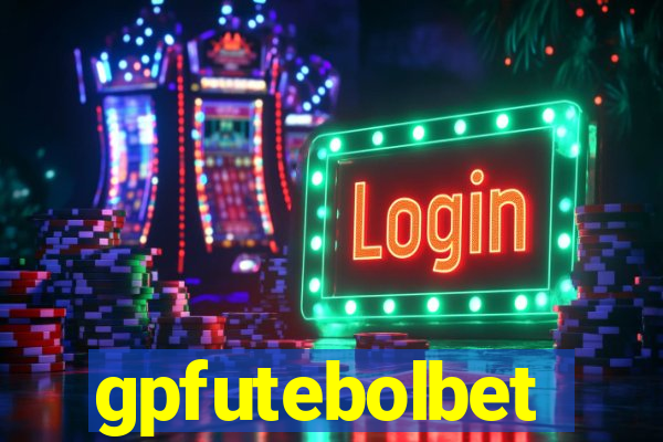 gpfutebolbet