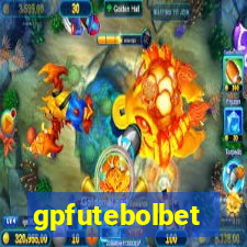 gpfutebolbet