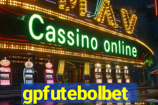 gpfutebolbet