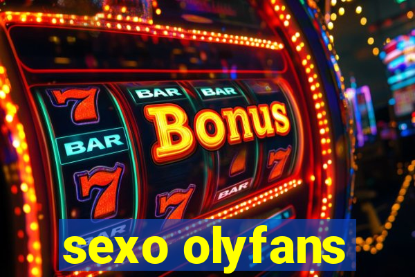 sexo olyfans