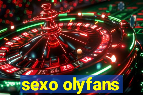 sexo olyfans