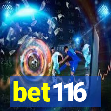 bet116