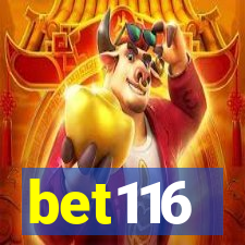 bet116