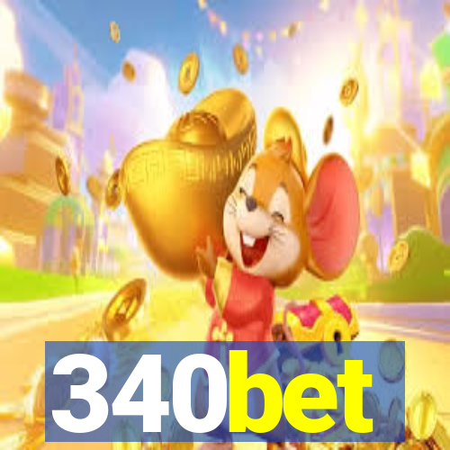 340bet