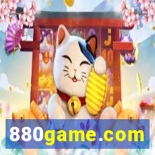 880game.com