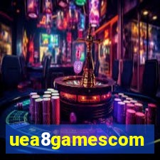 uea8gamescom