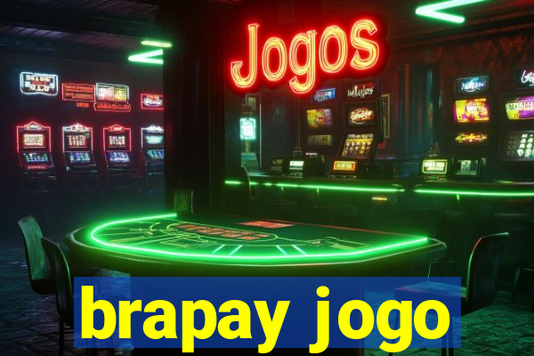 brapay jogo