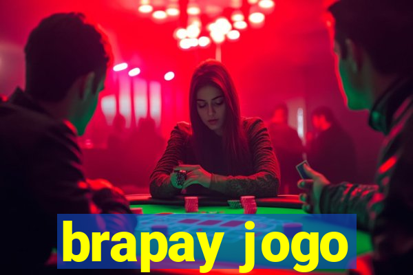 brapay jogo