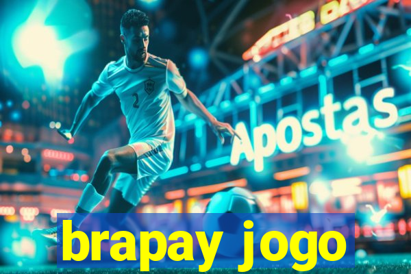 brapay jogo