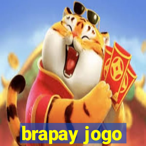 brapay jogo