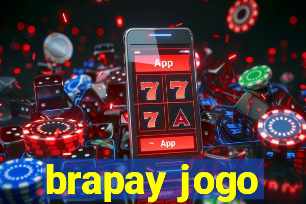 brapay jogo