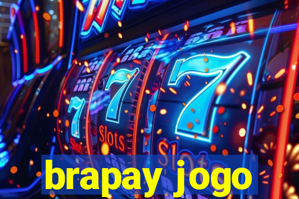 brapay jogo